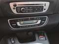 Renault Scenic 1.2 TCe Limited NAVI NAP! Gris - thumbnail 8