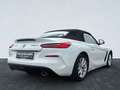 BMW Z4 sDrive 20i Advantage LED HiFi DAB Kam Alu17 PDC White - thumbnail 2