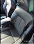 Peugeot 407 2.0 HDi 16v Confort A Срібний - thumbnail 3