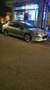 Peugeot 407 2.0 HDi 16v Confort A Silber - thumbnail 4
