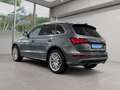 Audi Q5 2.0 TFSI tiptronic quattro S-Line,1 J.Garante Gris - thumbnail 6