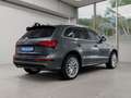 Audi Q5 2.0 TFSI tiptronic quattro S-Line,1 J.Garante Gris - thumbnail 3