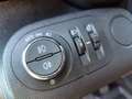 Opel Combo E Cargo Edition 1.5 D EU6d-T Berganfahrass. Klima Gris - thumbnail 18