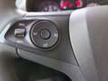 Opel Combo E Cargo Edition 1.5 D EU6d-T Berganfahrass. Klima Gris - thumbnail 22