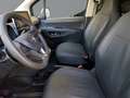 Opel Combo E Cargo Edition 1.5 D EU6d-T Berganfahrass. Klima Gris - thumbnail 10