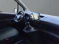 Opel Combo E Cargo Edition 1.5 D EU6d-T Berganfahrass. Klima Gris - thumbnail 14