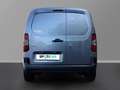 Opel Combo E Cargo Edition 1.5 D EU6d-T Berganfahrass. Klima Gris - thumbnail 5