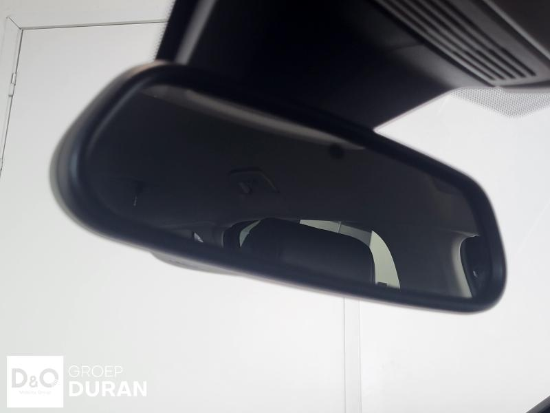 Citroen C5 Aircross Aircross 1.5 BLUEHDI 130 EAT8 — photo 35