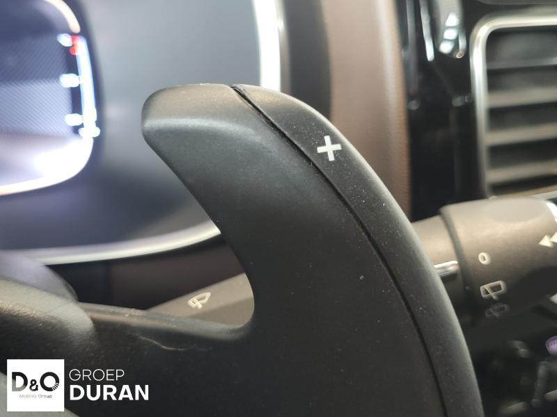 Citroen C5 Aircross Aircross 1.5 BLUEHDI 130 EAT8 — photo 33