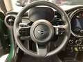 MINI Cooper SE Classic Trim Grün - thumbnail 25