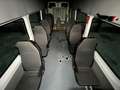Mercedes-Benz Sprinter 313 Cdi Maxi L3 9Sitze + Lift Ahk Klima Weiß - thumbnail 11