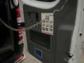 Mercedes-Benz Sprinter 313 Cdi Maxi L3 9Sitze + Lift Ahk Klima Weiß - thumbnail 39