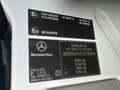 Mercedes-Benz Sprinter 313 Cdi Maxi L3 9Sitze + Lift Ahk Klima Weiß - thumbnail 32