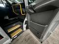 Mercedes-Benz Sprinter 313 Cdi Maxi L3 9Sitze + Lift Ahk Klima Weiß - thumbnail 6
