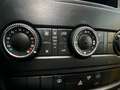 Mercedes-Benz Sprinter 313 Cdi Maxi L3 9Sitze + Lift Ahk Klima Weiß - thumbnail 22