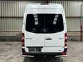 Mercedes-Benz Sprinter 313 Cdi Maxi L3 9Sitze + Lift Ahk Klima Weiß - thumbnail 34