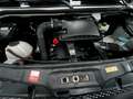 Mercedes-Benz Sprinter 313 Cdi Maxi L3 9Sitze + Lift Ahk Klima Weiß - thumbnail 28