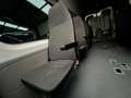 Mercedes-Benz Sprinter 313 Cdi Maxi L3 9Sitze + Lift Ahk Klima Weiß - thumbnail 15