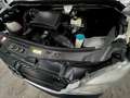Mercedes-Benz Sprinter 313 Cdi Maxi L3 9Sitze + Lift Ahk Klima Weiß - thumbnail 30
