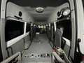 Mercedes-Benz Sprinter 313 Cdi Maxi L3 9Sitze + Lift Ahk Klima Weiß - thumbnail 17