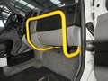 Mercedes-Benz Sprinter 313 Cdi Maxi L3 9Sitze + Lift Ahk Klima Weiß - thumbnail 8