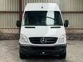 Mercedes-Benz Sprinter 313 Cdi Maxi L3 9Sitze + Lift Ahk Klima Weiß - thumbnail 25