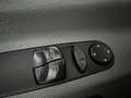 Mercedes-Benz Sprinter 313 Cdi Maxi L3 9Sitze + Lift Ahk Klima Weiß - thumbnail 23