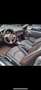 Porsche 997 mk2 PDK 4S Cabrio 3.8 (385 cv) - thumbnail 3