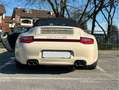Porsche 997 mk2 PDK 4S Cabrio 3.8 (385 cv) - thumbnail 1
