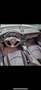 Porsche 997 mk2 PDK 4S Cabrio 3.8 (385 cv) - thumbnail 2