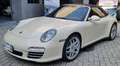 Porsche 997 mk2 PDK 4S Cabrio 3.8 (385 cv) - thumbnail 4