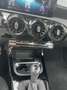 Mercedes-Benz A 160 A 160 (EU6AP) crna - thumbnail 8