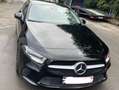 Mercedes-Benz A 160 A 160 (EU6AP) crna - thumbnail 1