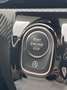 Mercedes-Benz A 160 A 160 (EU6AP) crna - thumbnail 11