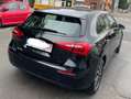 Mercedes-Benz A 160 A 160 (EU6AP) crna - thumbnail 3