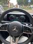 Mercedes-Benz A 160 A 160 (EU6AP) crna - thumbnail 6