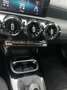 Mercedes-Benz A 160 A 160 (EU6AP) crna - thumbnail 9