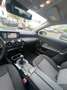 Mercedes-Benz A 160 A 160 (EU6AP) crna - thumbnail 14