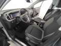Opel Grandland 1.2 Turbo 12V 130 CV Business Elegance Grigio - thumbnail 15