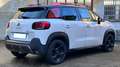 Citroen C3 AIRCROSS 1.2 PURETECH SHINE  EAT6 * PREZZO REALE * Weiß - thumbnail 4