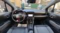 Citroen C3 AIRCROSS 1.2 PURETECH SHINE  EAT6 * PREZZO REALE * Weiß - thumbnail 11