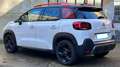 Citroen C3 AIRCROSS 1.2 PURETECH SHINE  EAT6 * PREZZO REALE * Weiß - thumbnail 3