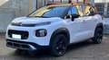 Citroen C3 AIRCROSS 1.2 PURETECH SHINE  EAT6 * PREZZO REALE * Weiß - thumbnail 1