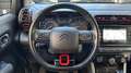 Citroen C3 AIRCROSS 1.2 PURETECH SHINE  EAT6 * PREZZO REALE * Weiß - thumbnail 12
