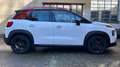 Citroen C3 AIRCROSS 1.2 PURETECH SHINE  EAT6 * PREZZO REALE * Weiß - thumbnail 6