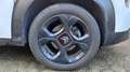 Citroen C3 AIRCROSS 1.2 PURETECH SHINE  EAT6 * PREZZO REALE * Weiß - thumbnail 14