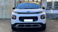 Citroen C3 AIRCROSS 1.2 PURETECH SHINE  EAT6 * PREZZO REALE * Weiß - thumbnail 7
