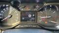Citroen C3 AIRCROSS 1.2 PURETECH SHINE  EAT6 * PREZZO REALE * Weiß - thumbnail 13