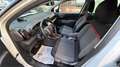 Citroen C3 AIRCROSS 1.2 PURETECH SHINE  EAT6 * PREZZO REALE * Weiß - thumbnail 10