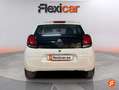 Citroen C1 1.2 PureTech Feel Blanco - thumbnail 7